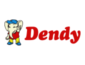 Dendy