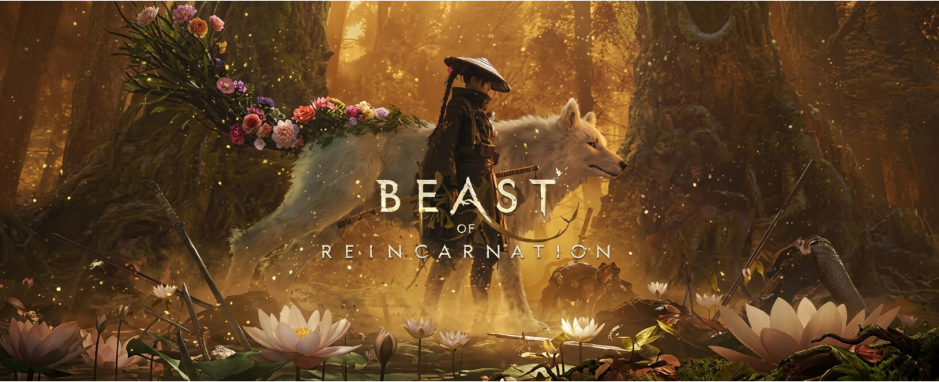 beast-of-reincarnation-ps5