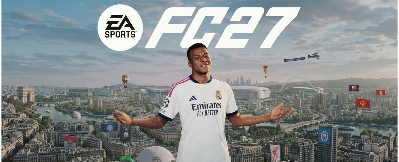 fc 27
