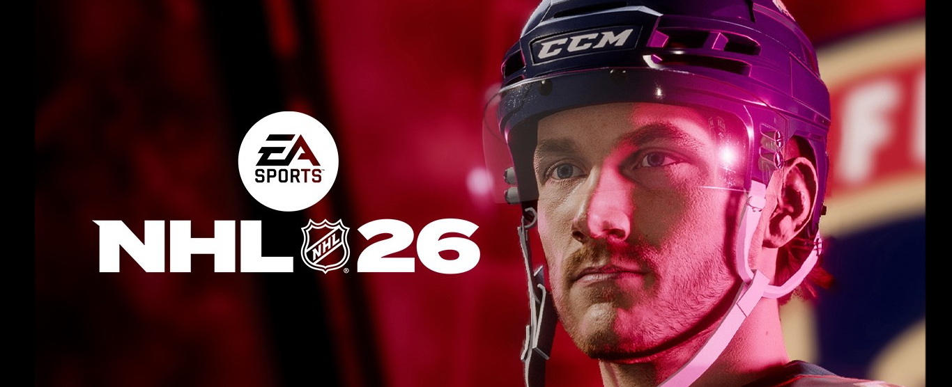 nhl 26