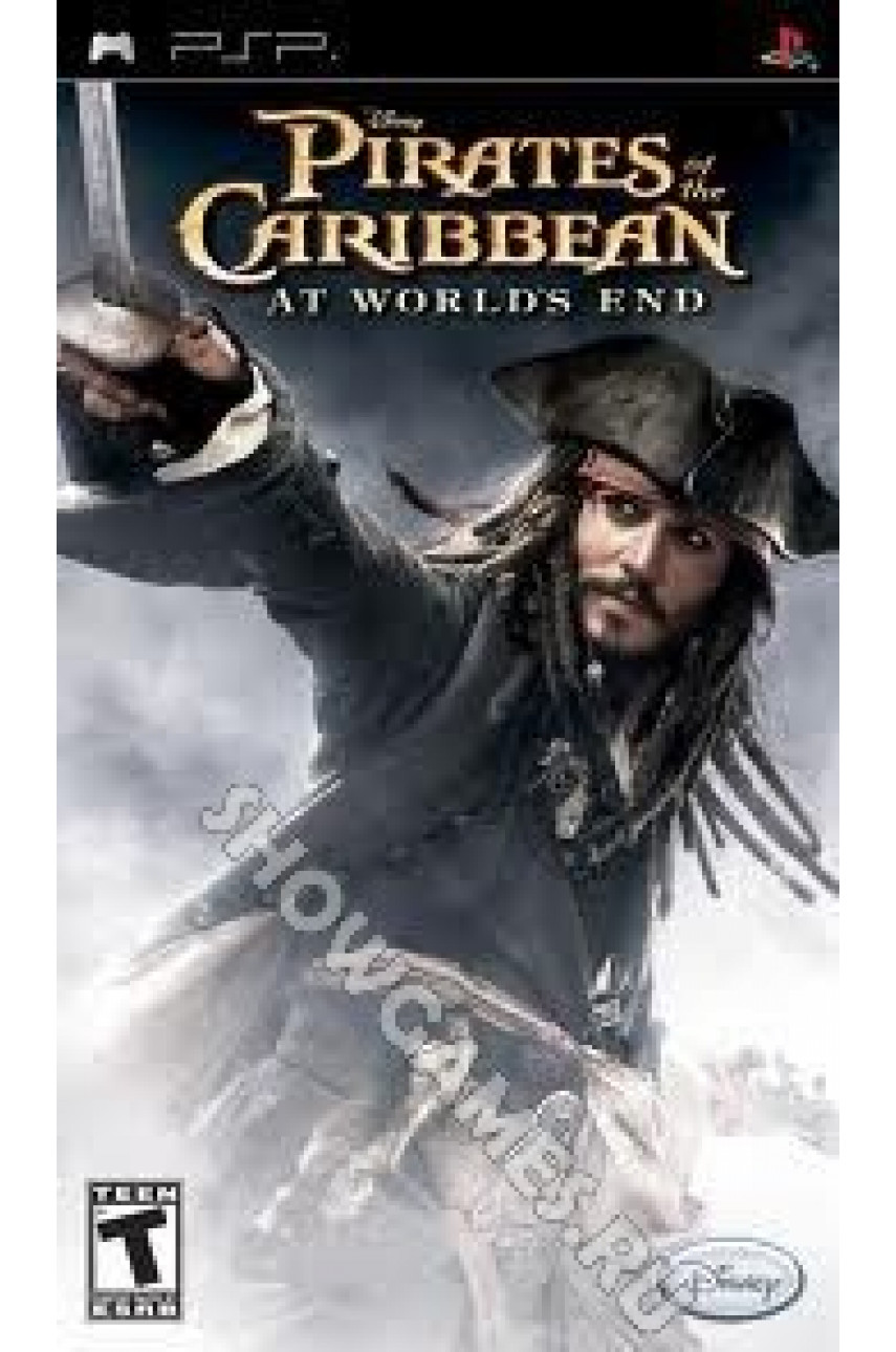 как игра пираты карибского моря деньги