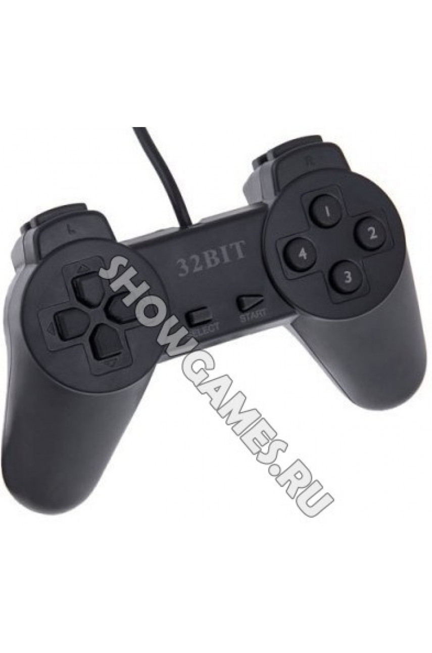 Ps4 проводной. Ps1 Gamepad. Джойстик ps1. PLAYSTATION 1 Gamepad. Дуалшок PS 1.