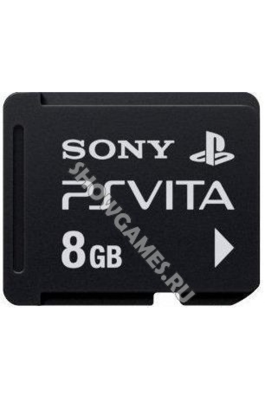 Куплю память sony. Карты памяти для Sony PS Vita 128gb. PS Vita карта памяти 64 ГБ. Карта памяти для PS Vita 16 ГБ. Карта памяти Sony 32 ГБ.