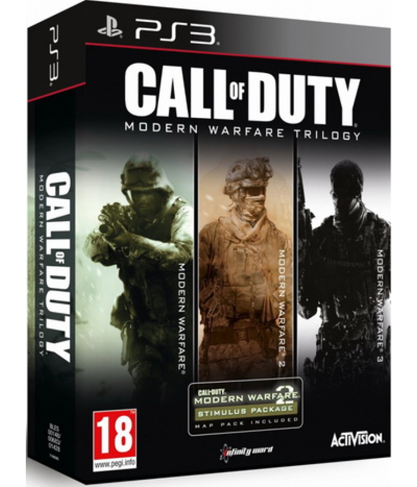 Cod 3 ps3. Call of Duty Modern Warfare 3 диск. Call of Duty mw3 ps3. Call of Duty PLAYSTATION 3. Калов дьюти на пс 5