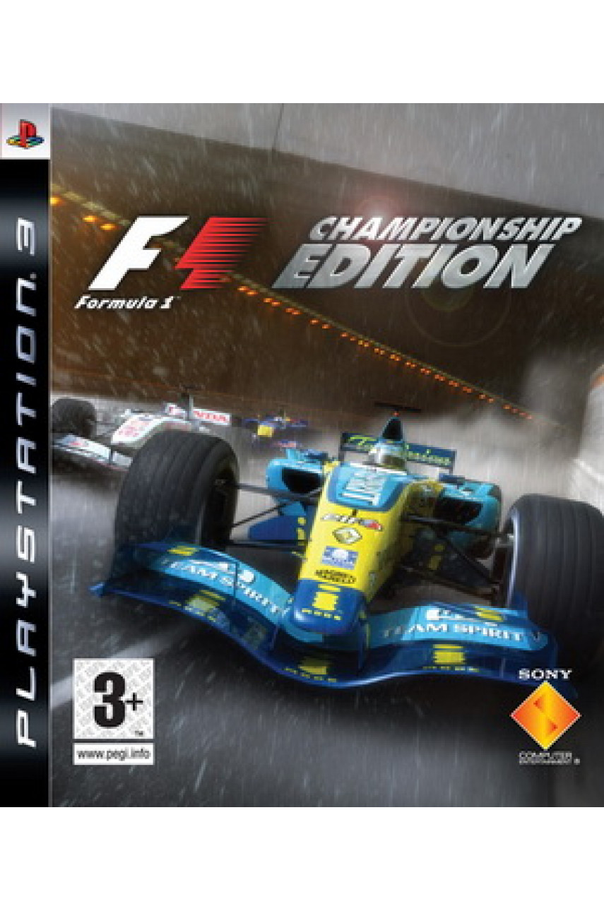F ps формула. F1 2014 плейстейшен 3. F1 2011 ps3. F1 ps3. Formula 1 Championship Edition.