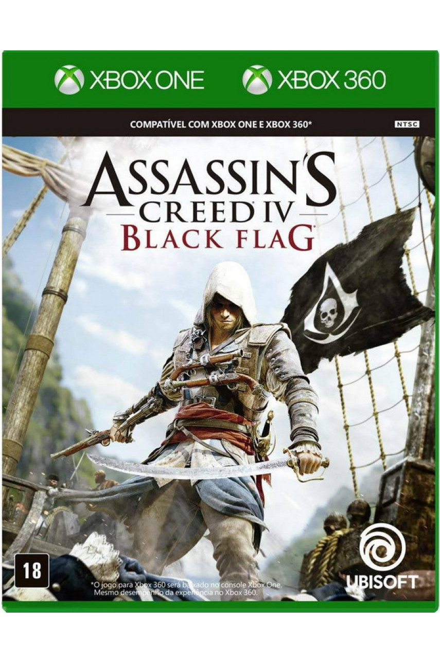 Сохранение ассасин блэк флаг. Ассасин черный флаг Xbox 360 one. Ассасин Крид на хбокс. Ассасин черный флаг Xbox 360. Assassins Creed IV черный флаг Xbox one-Xbox 360.