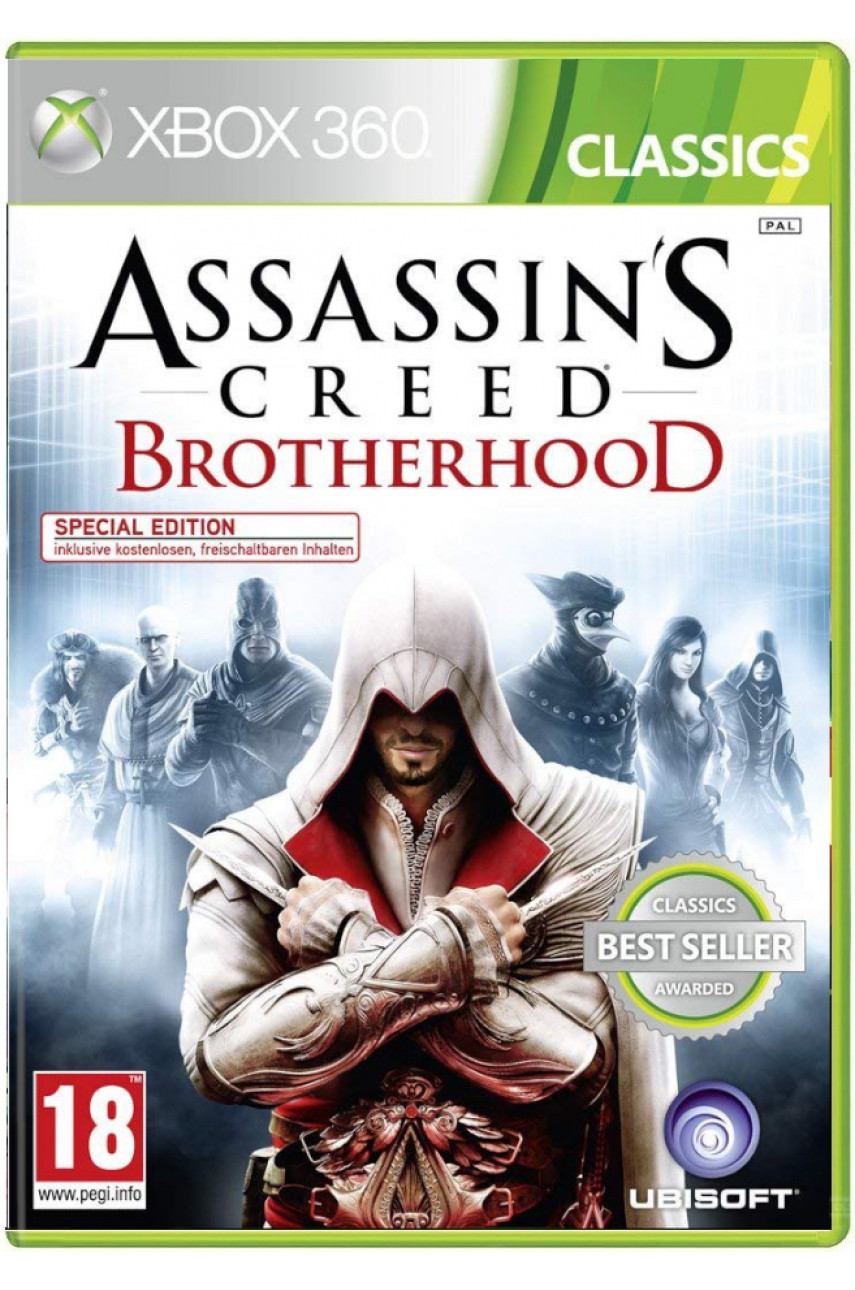 Assassin's Creed Xbox 360 диск. Ассасин на хбокс 360. Диски для Xbox 360 ассасин. Ассасин братство крови Xbox 360. Ассасин хбокс