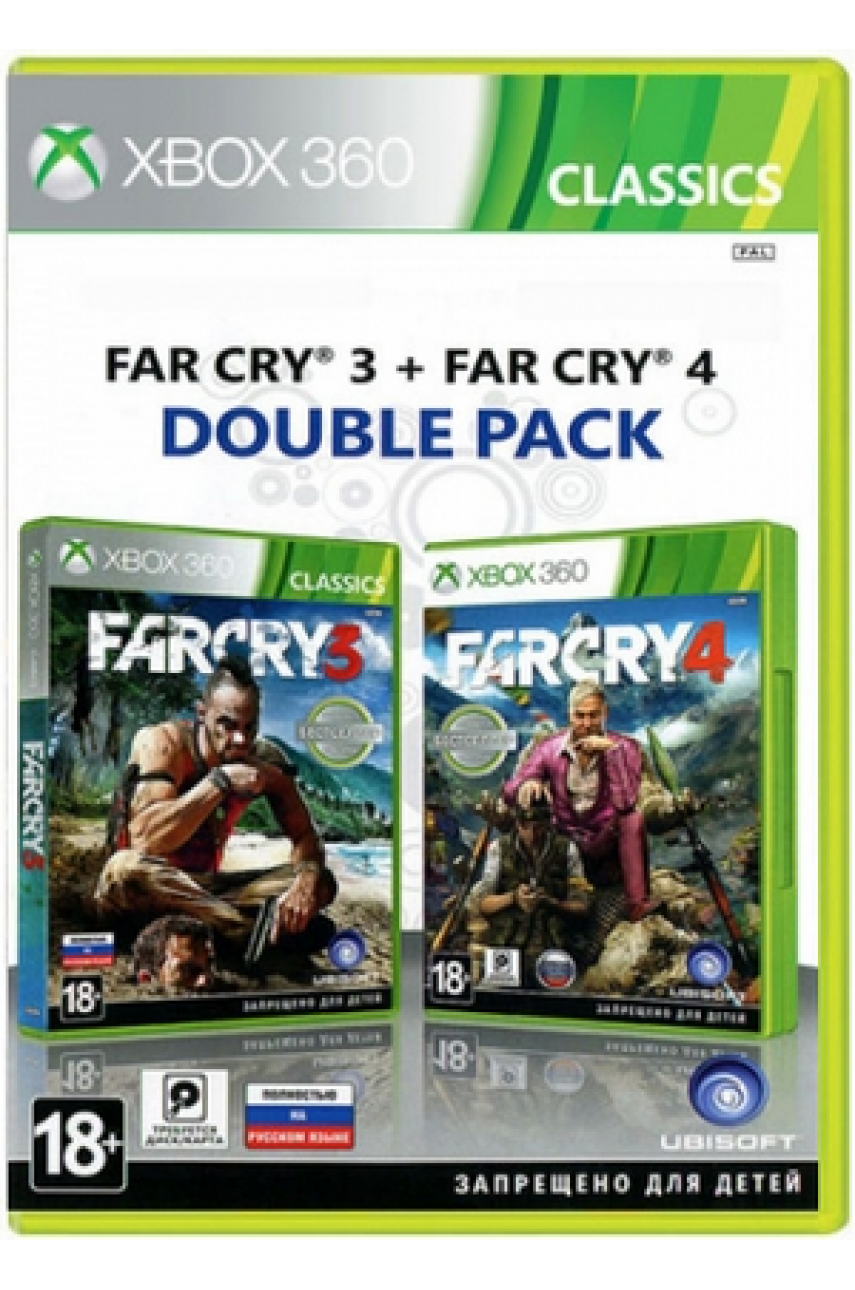 Игра far xbox. Far Cry 4 Xbox 360 Xbox one. Фар край 4 диск на Xbox 360. Far Cry Xbox 360 диск. Far Cry 3 Xbox 360 диск.