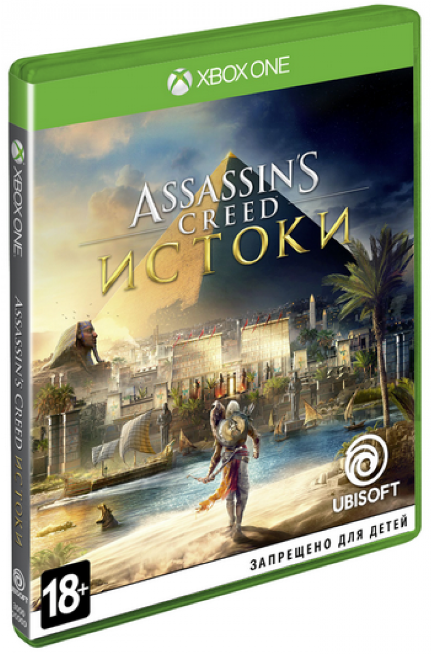 Assassin s xbox 360. Assassins Creed Истоки Xbox one. Ассасин Истоки для хбокс оне. Assassin Истоки на Xbox one. Ассасин Крид Xbox one диск.