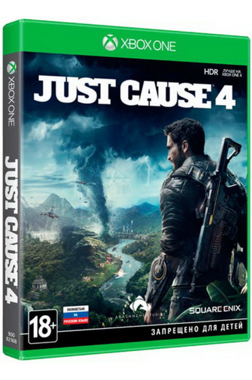 Каталог игр xbox. Just cause 4 [ps4]. Just cause 4 [Xbox one]. Just cause 4 диск. Just cause 4 Xbox 360.