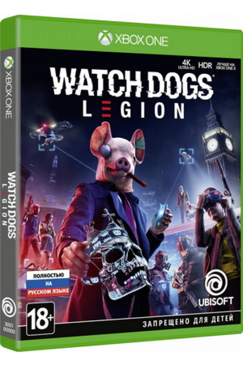 Watch dogs xbox. Watch Dogs: Legion (Xbox one). Игра watch Dogs Legion (Xbox one). Watch Dogs Legion на Xbox 360. Watch Dogs Legion Xbox one диск.