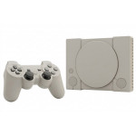 Playstation (PS One)