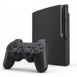 Playstation 3 (PS3)