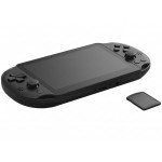 Playstation Vita (PS Vita)