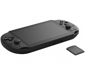 Playstation Vita (PS Vita)