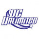 DC Unlimited