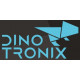 Dinotronix
