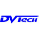 DVTech