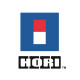 HORI | Showgames.ru