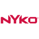 NYKO