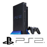 Playstation 2 (PS2)