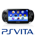 Playstation Vita (PS Vita)