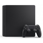 Playstation 4 (PS4)