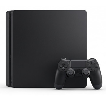 Playstation 4 (PS4)