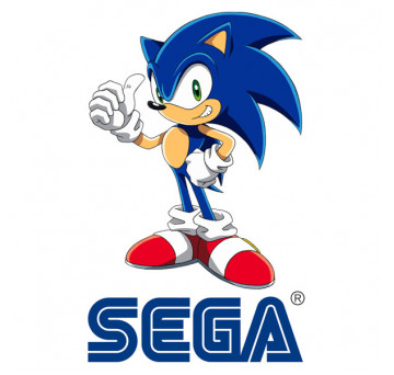 Sega 16 Bit