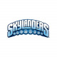 Skylanders