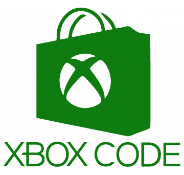 Ключи и коды для Xbox 360