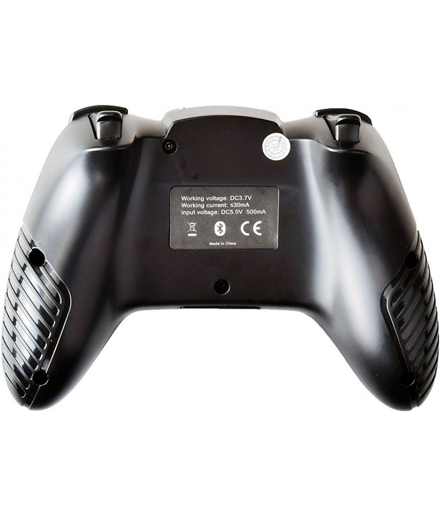 Bluetooth Controller Dark Knight iPega PG-9067