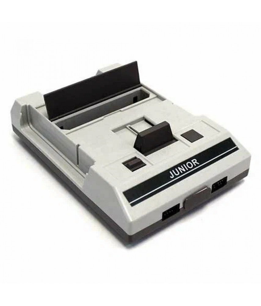 Игровая приставка 8-bit Classic Игровая приставка 8-bit Classic