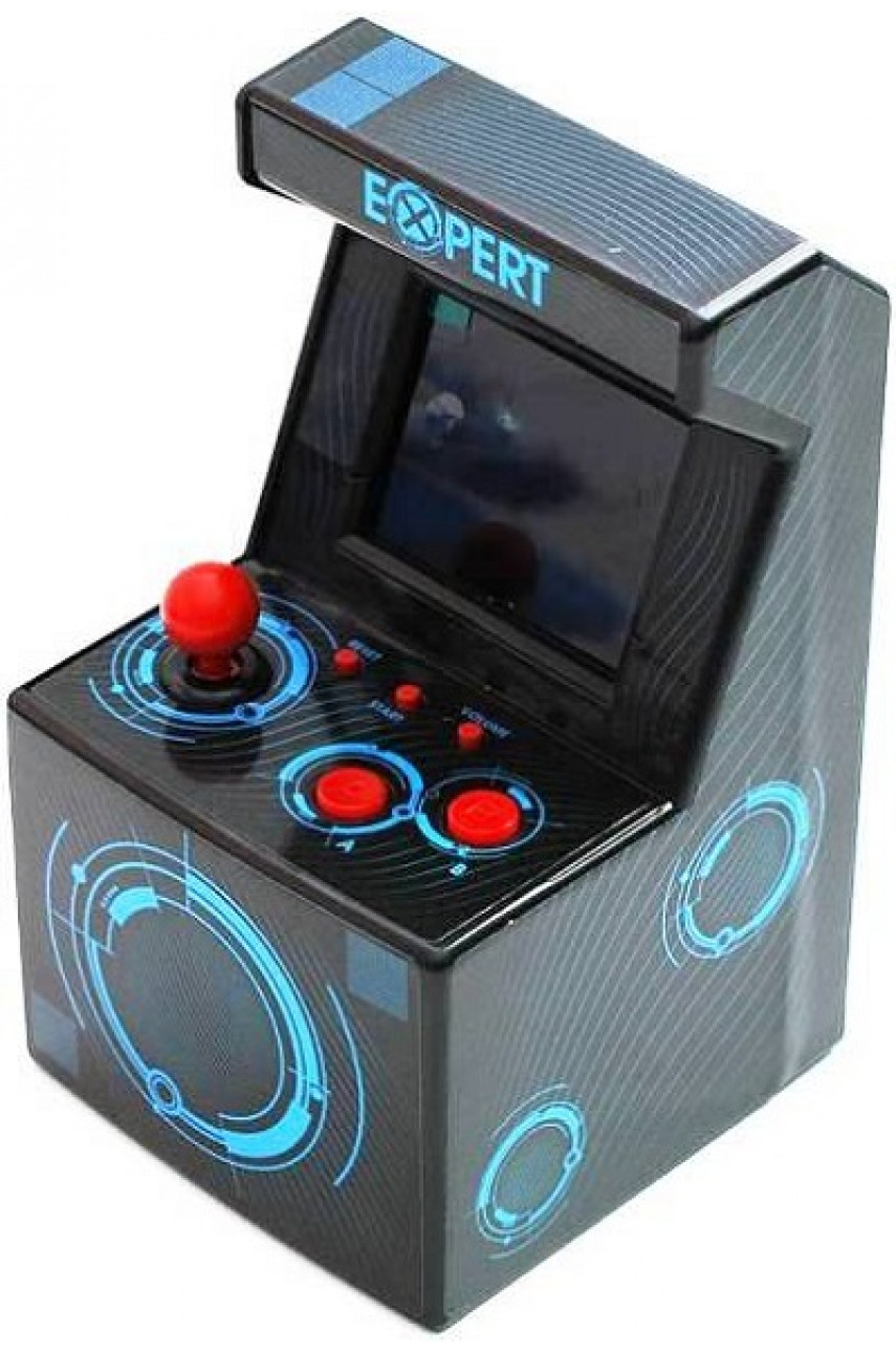 Игровые автоматы для мобильного games dendy