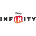 Disney Infinity 1.0