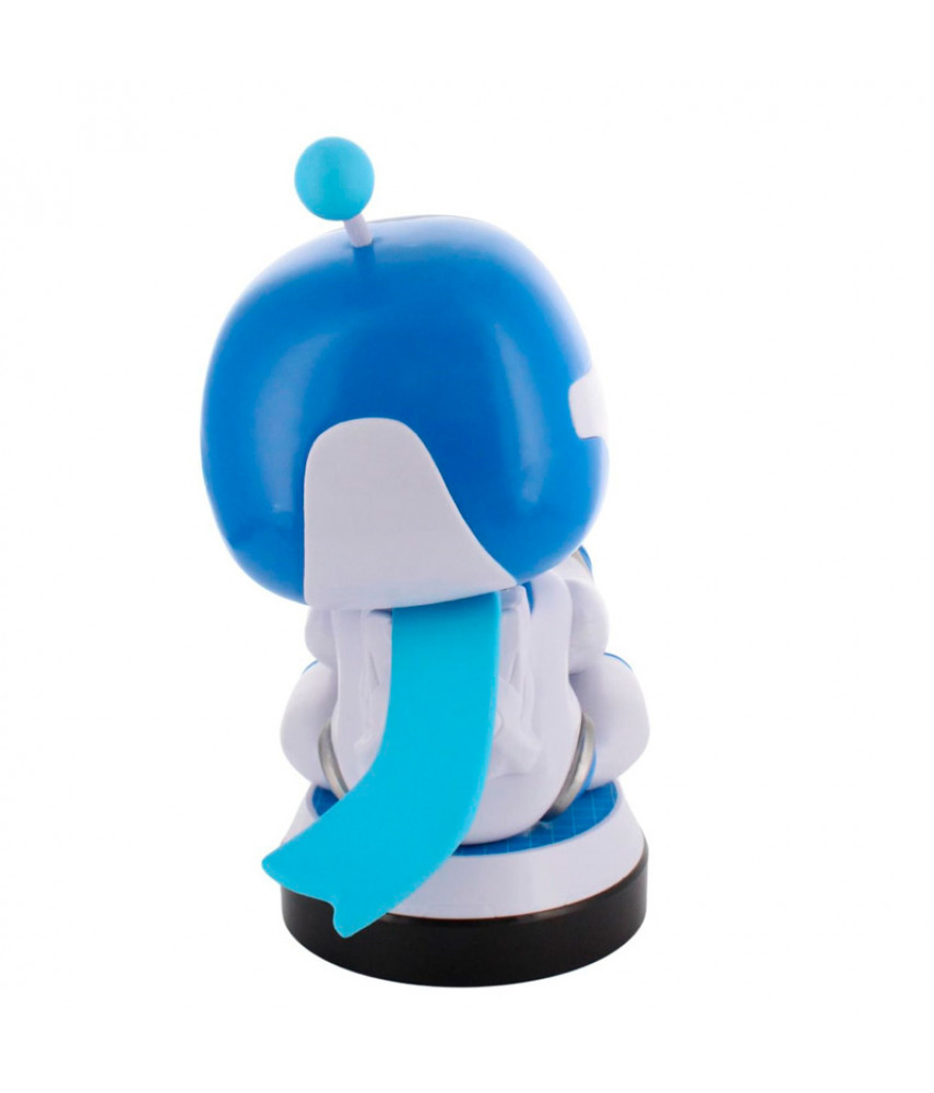 Фигурка подставка Sony: Astro Bot Cable Guys для геймпада / телефона