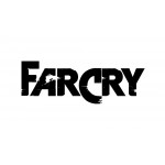 Фигурки Far Cry