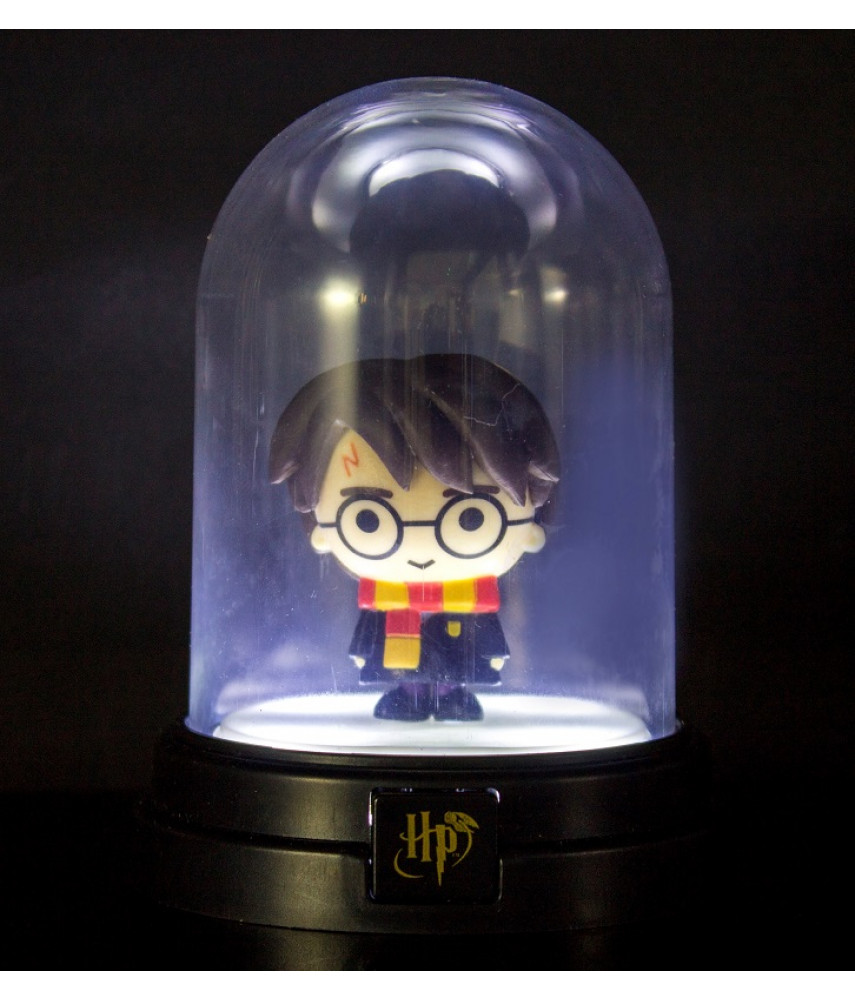 Светильник Harry Potter Harry Potter Mini Bell Jar Light V3 BDP 