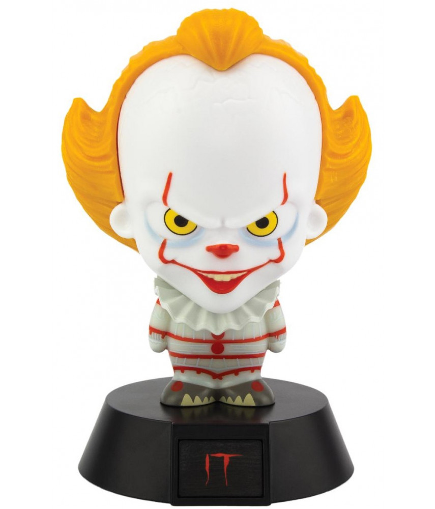 Светильник IT Pennywise Icon Light BDP