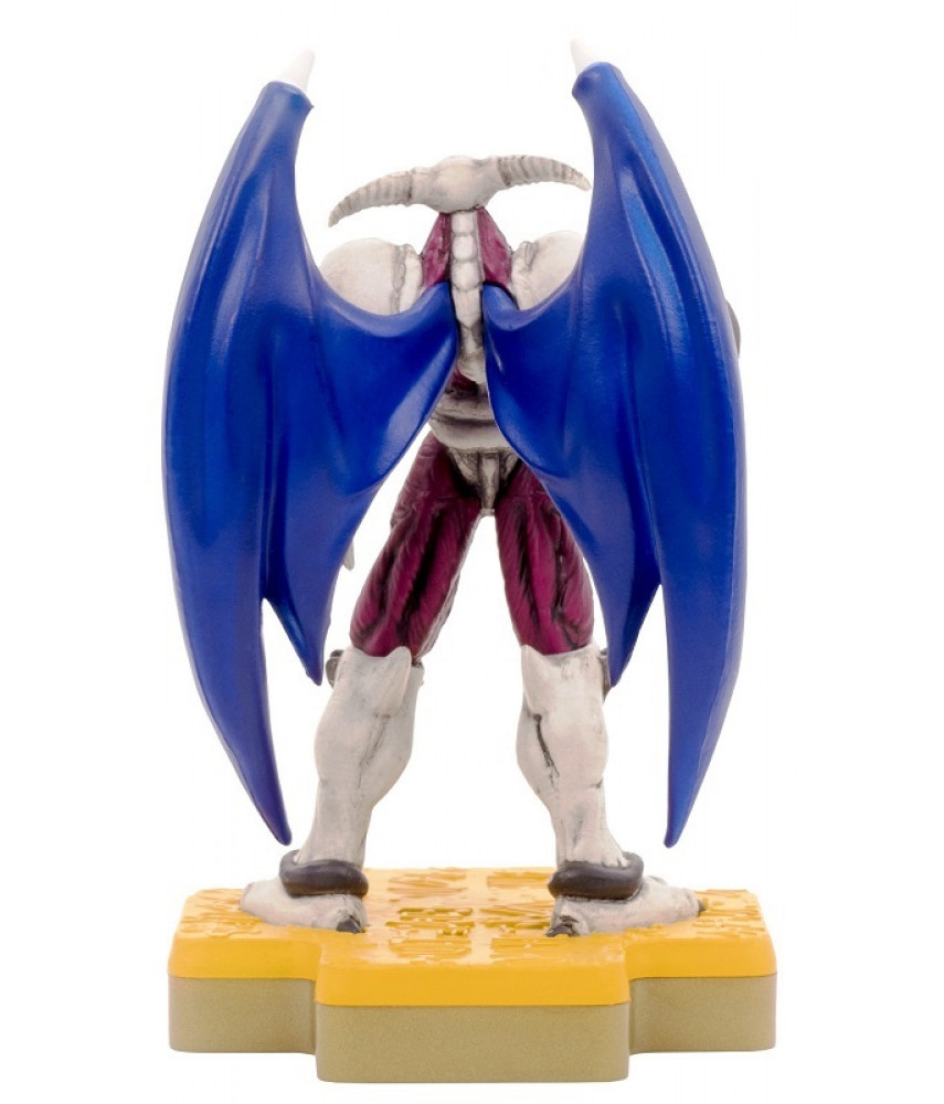Фигурка Yu-Gi-Oh! Summoned Skull (Totaku)
