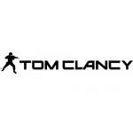 Фигурки Tom Clancy’s