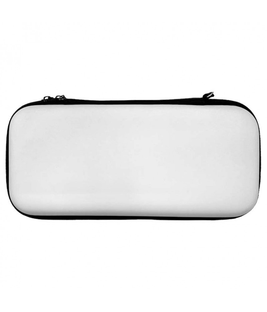 Чехол защитный Carrying Case для Nintendo Switch / Switch Oled Чехол защитный Carrying Case для Nintendo Switch / Switch Oled