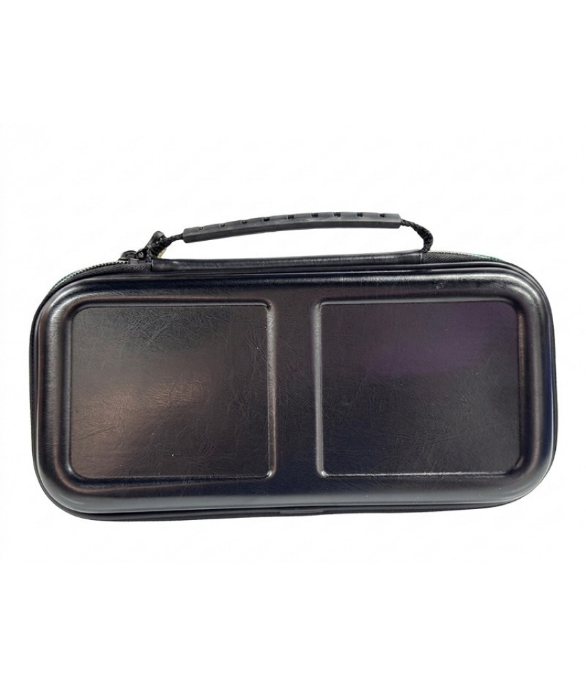 Чехол Nintendo Switch Game Traveler Deluxe Travel Case — Legend of Zelda: Tears of the Kingdom Edition Чехол Nintendo Switch Game Traveler Deluxe Travel Case — Legend of Zelda: Tears of the Kingdom Edition