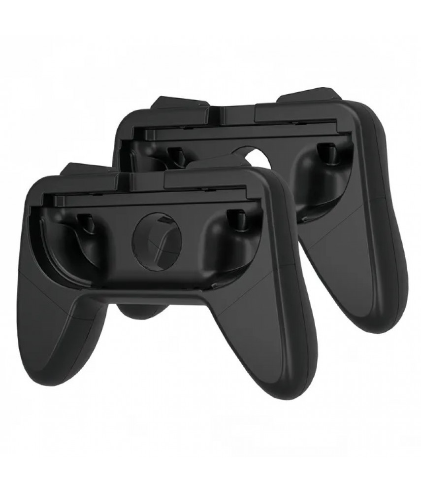 Держатель джойстика Joy-Pad для Nintendo Switch 2 