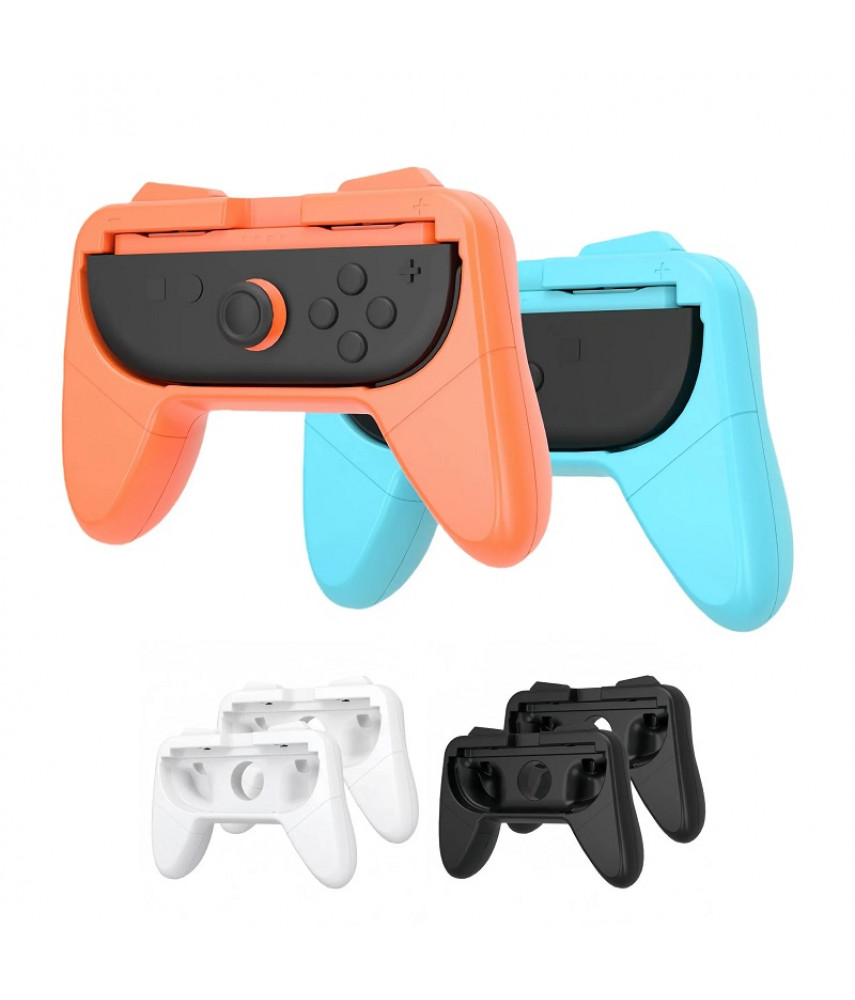Держатель джойстика Joy-Pad для Nintendo Switch 2 