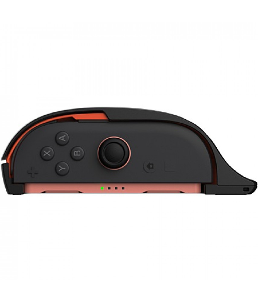 Набор мышь Nacon Mouse Pack Joy Con Nintendo Switch 2