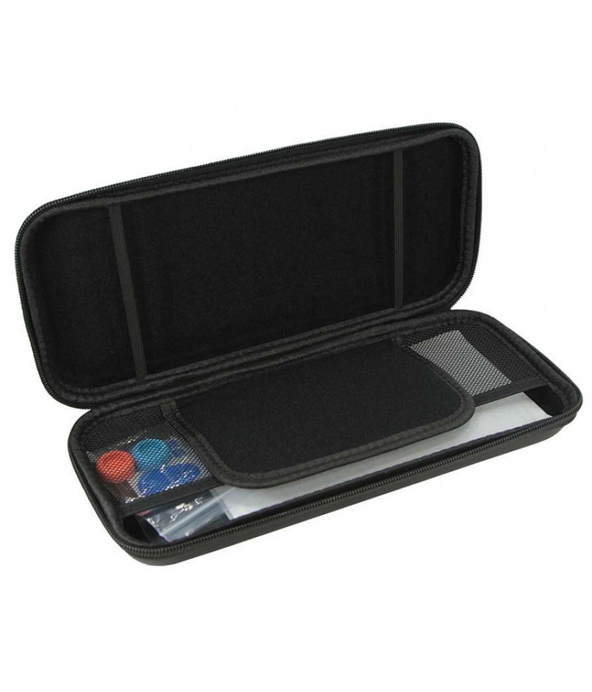 Набор аксессуаров Artplays для Nintendo Switch 2