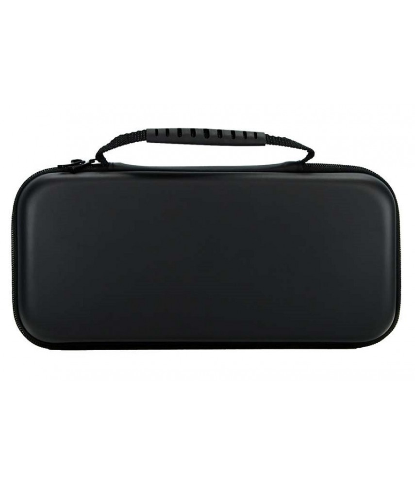 Набор аксессуаров Artplays для Nintendo Switch 2