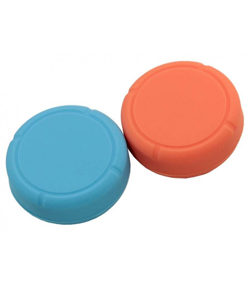 Набор аксессуаров Artplays для Nintendo Switch 2