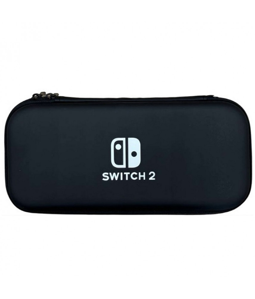 Чехол защитный для Nintendo Switch 2